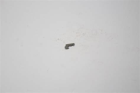 Rifle Parts. . Remington 514 extractor replacement